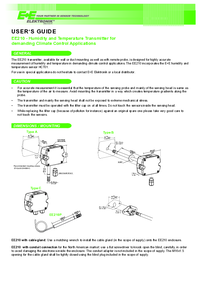 Thumbnail of document Eplus E EE210 Manual 20185